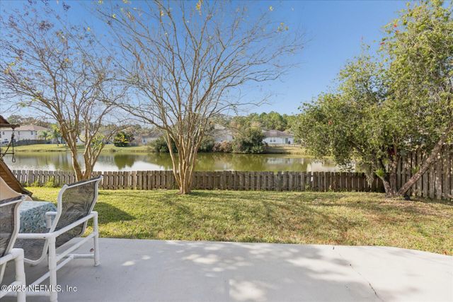 12696 DAYLIGHT Trail, Jacksonville, FL 32218