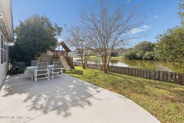 12696 DAYLIGHT Trail, Jacksonville, FL 32218