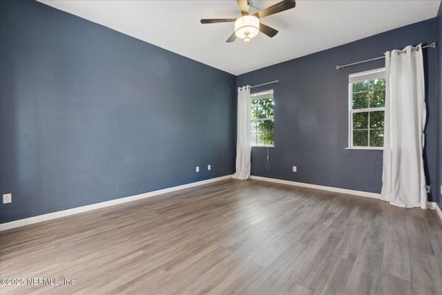 12696 DAYLIGHT Trail, Jacksonville, FL 32218