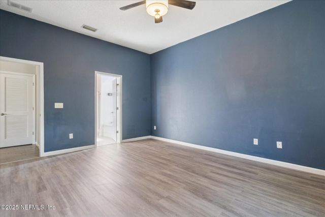 12696 DAYLIGHT Trail, Jacksonville, FL 32218