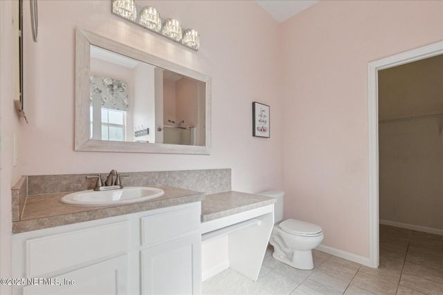 12696 DAYLIGHT Trail, Jacksonville, FL 32218