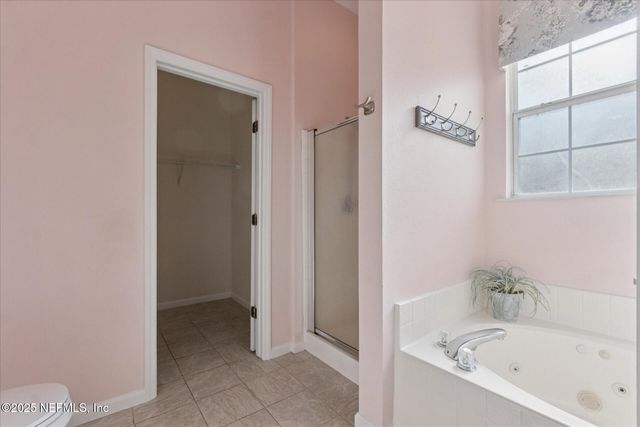 12696 DAYLIGHT Trail, Jacksonville, FL 32218