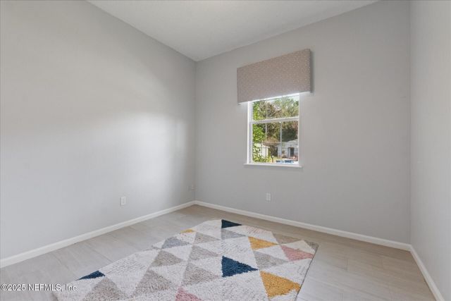 12696 DAYLIGHT Trail, Jacksonville, FL 32218