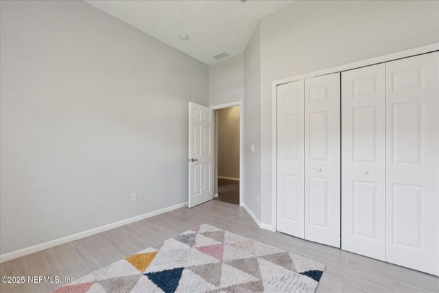 12696 DAYLIGHT Trail, Jacksonville, FL 32218