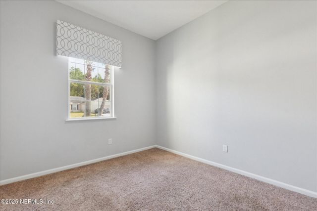 12696 DAYLIGHT Trail, Jacksonville, FL 32218