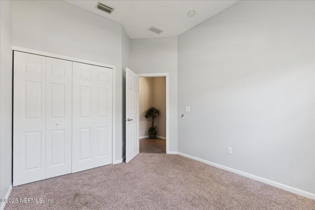 12696 DAYLIGHT Trail, Jacksonville, FL 32218