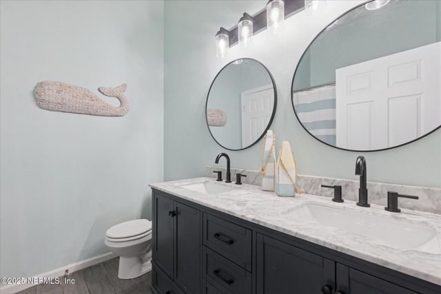 12696 DAYLIGHT Trail, Jacksonville, FL 32218