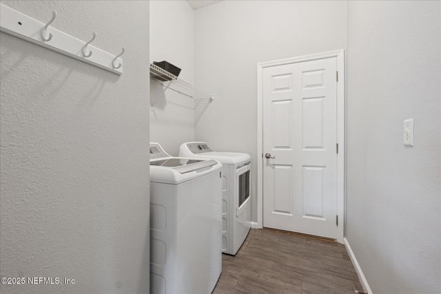 12696 DAYLIGHT Trail, Jacksonville, FL 32218