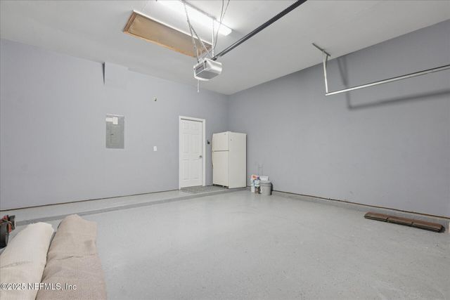 12696 DAYLIGHT Trail, Jacksonville, FL 32218