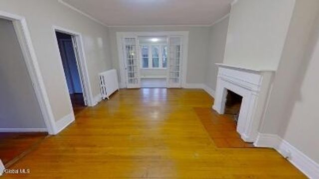 100 Ryckman Avenue 1, Albany, NY 12208