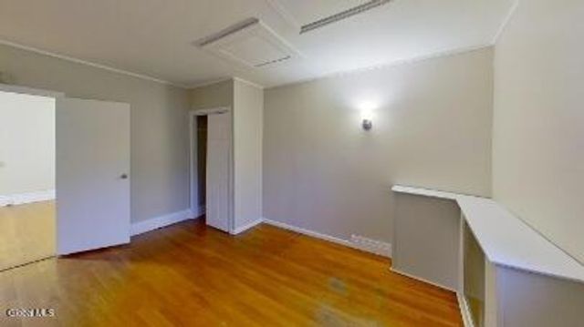 100 Ryckman Avenue 1, Albany, NY 12208