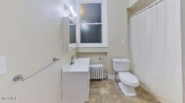 100 Ryckman Avenue 1, Albany, NY 12208