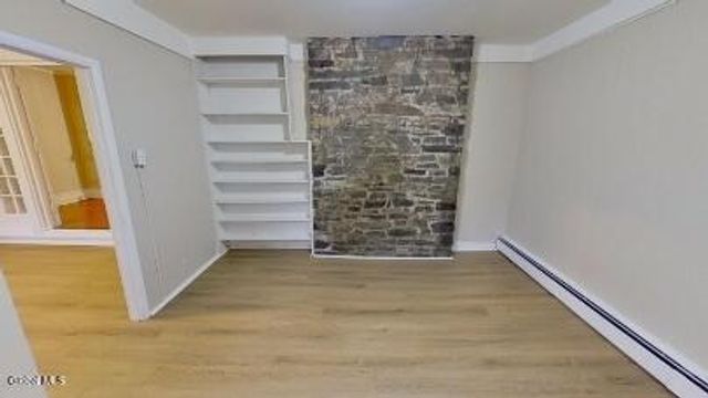 100 Ryckman Avenue 1, Albany, NY 12208