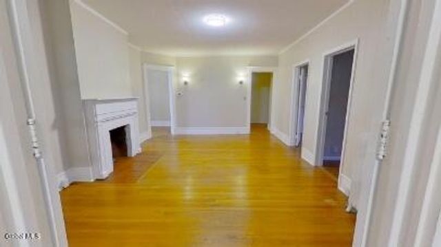 100 Ryckman Avenue 1, Albany, NY 12208