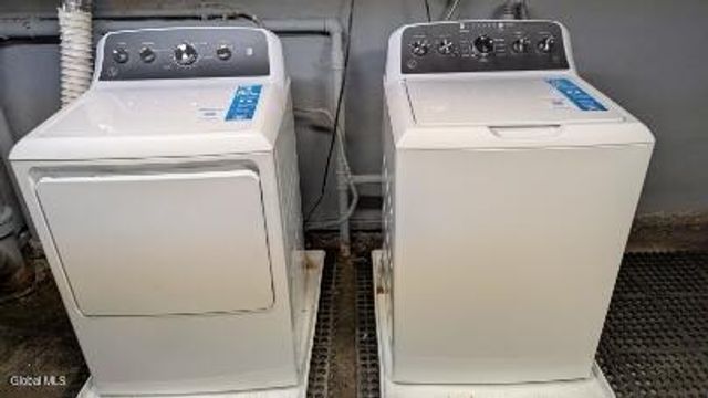 100 Ryckman Avenue 1, Albany, NY 12208