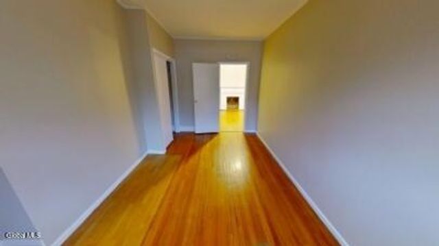 100 Ryckman Avenue 1, Albany, NY 12208