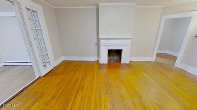 100 Ryckman Avenue 1, Albany, NY 12208