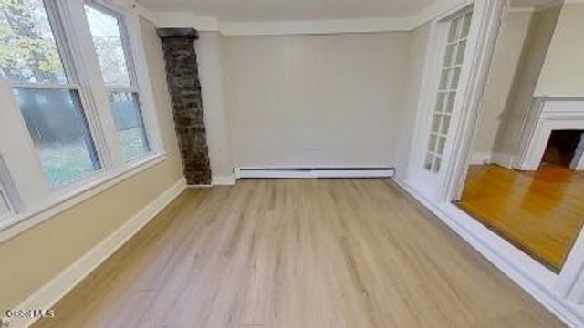 100 Ryckman Avenue 1, Albany, NY 12208
