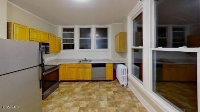 100 Ryckman Avenue 1, Albany, NY 12208