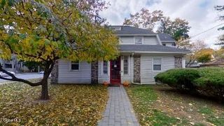 100 Ryckman Avenue 1, Albany, NY 12208