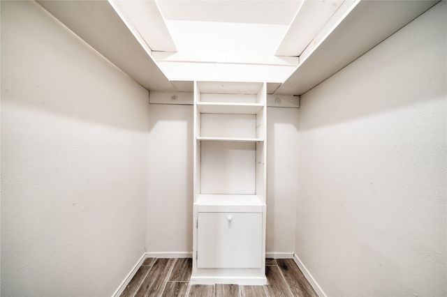 730 Doncrest Street, Channelview, TX 77530