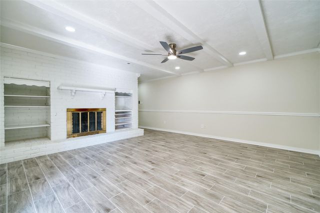 730 Doncrest Street, Channelview, TX 77530