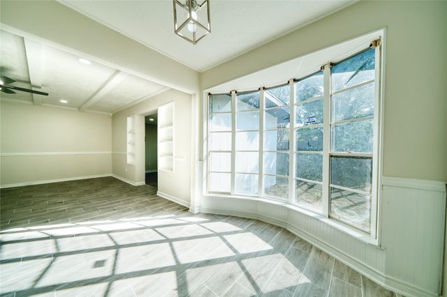 730 Doncrest Street, Channelview, TX 77530