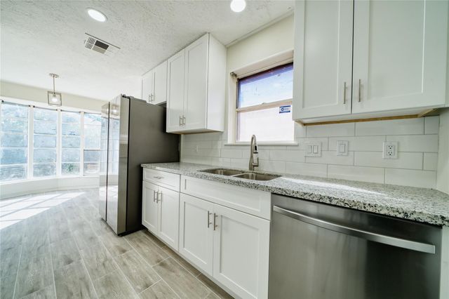 730 Doncrest Street, Channelview, TX 77530