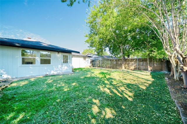 730 Doncrest Street, Channelview, TX 77530