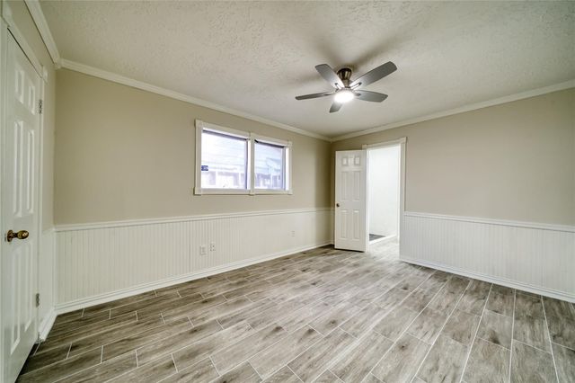 730 Doncrest Street, Channelview, TX 77530