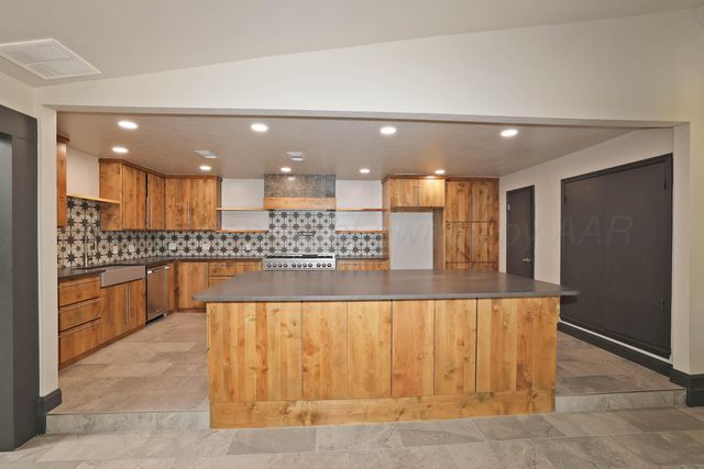 3801 DEANN Drive, Amarillo, TX 79121