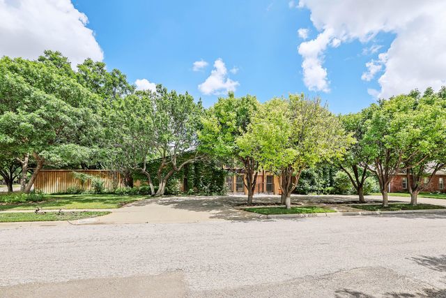 3801 DEANN Drive, Amarillo, TX 79121