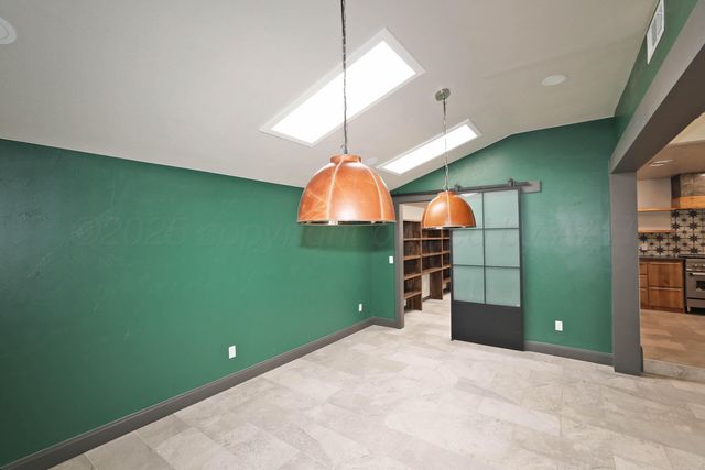 3801 DEANN Drive, Amarillo, TX 79121