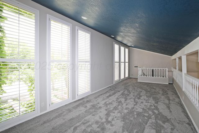 3801 DEANN Drive, Amarillo, TX 79121