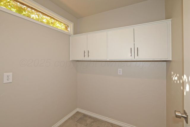 3801 DEANN Drive, Amarillo, TX 79121