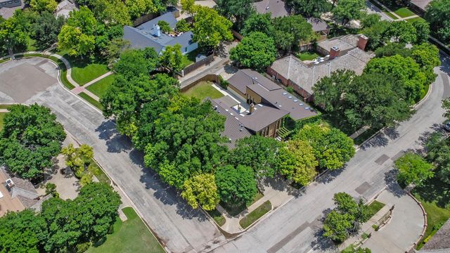 3801 DEANN Drive, Amarillo, TX 79121