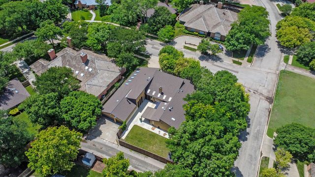 3801 DEANN Drive, Amarillo, TX 79121