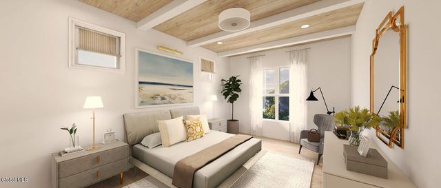 18 Reed's Hollow, Saratoga Springs, NY 12866