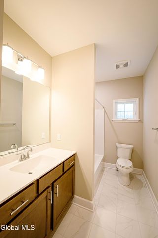 18 Reed's Hollow, Saratoga Springs, NY 12866