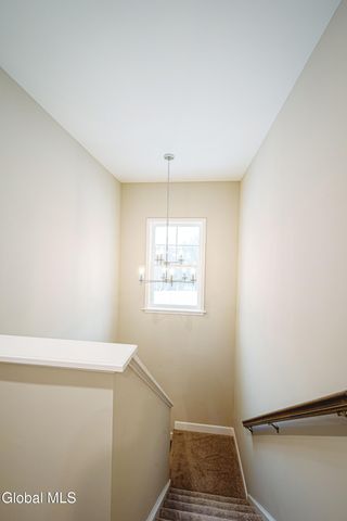 18 Reed's Hollow, Saratoga Springs, NY 12866