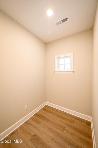 18 Reed's Hollow, Saratoga Springs, NY 12866