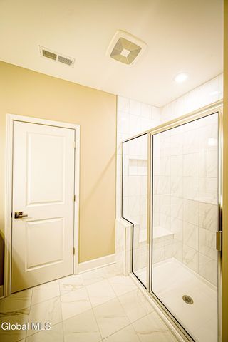 18 Reed's Hollow, Saratoga Springs, NY 12866