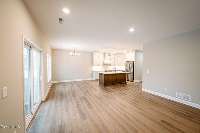 18 Reed's Hollow, Saratoga Springs, NY 12866