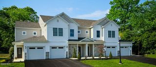 18 Reed's Hollow, Saratoga Springs, NY 12866