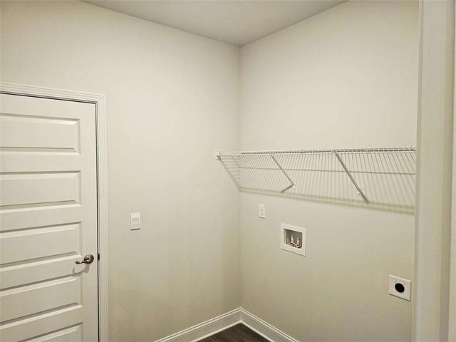 216 Rhett Drive, Bowdon, GA 30108