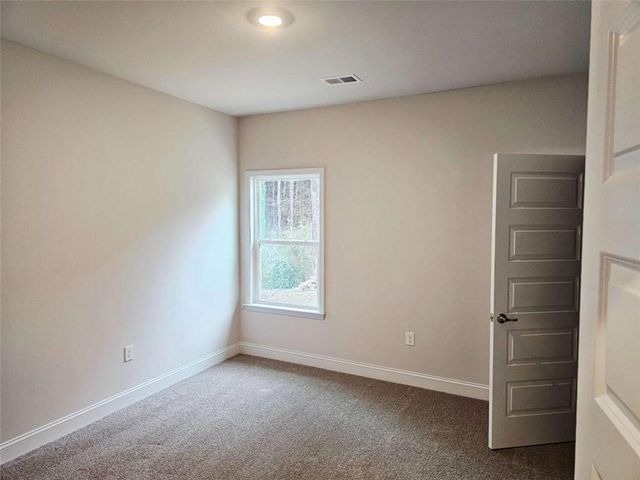 216 Rhett Drive, Bowdon, GA 30108