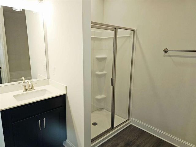 216 Rhett Drive, Bowdon, GA 30108