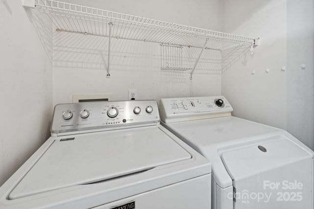 810 Mt Vernon Road, Woodleaf, NC 27054