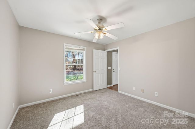 810 Mt Vernon Road, Woodleaf, NC 27054