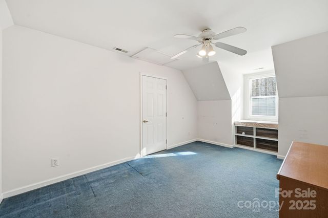 810 Mt Vernon Road, Woodleaf, NC 27054